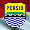 Persib