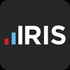 Iris Assets