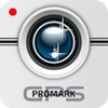 Promark GPS