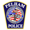 Pelham PD