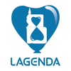 Lagenda