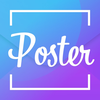 Invitation Maker - Flyer Maker