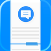Messages and Chat Export PDF