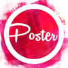 Poster Maker - AI Flyer Design
