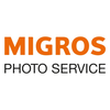 Migros Photo Service