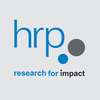 HRP Meetings and events