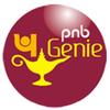 PNB Genie