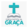 Igreja Batista da Graça