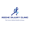 Roches Injury Clinic