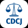 CDCJ Justicia