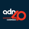 adn Noticias EN VIVO
