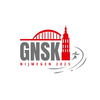 GNSK Nijmegen