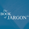 The Book of Jargon® - EC