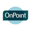OnPoint Mobile