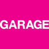 Garage: Online Fashion