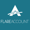 Flare Account