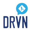 DRVN