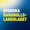 Svenska Handbollslandslaget