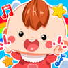 asobitouch