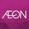 AEON Mobile