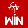 ETV Win