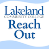 Lakeland CC Reach Out