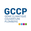 GCCP - FFB Grand Paris