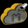 Monital Cloud