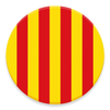Catalunya Noticies
