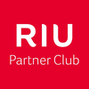 Riu Partner Club