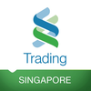 SC Mobile Trading (for Tablet)