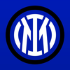 Inter Official App