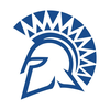 San José State University