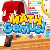 Math Games Fun