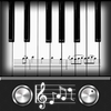 Classical Radio