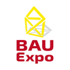 BAUExpo