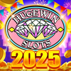 Huge Win Slots！Casino Games