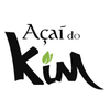Açaí do Kim