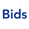 Bids