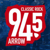 94.5 The Arrow