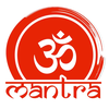 God Mantra & Audio