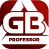 GB Professor