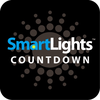 Smartlights countdown