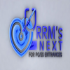 RRM's Next Neet PG