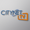 CitynetTV