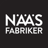 Nääs Fabriker
