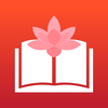 Buddhist e-Books (Master Lu)
