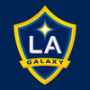 LA Galaxy