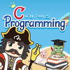 Captain C Programming