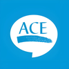 ACE App (Cambodia)